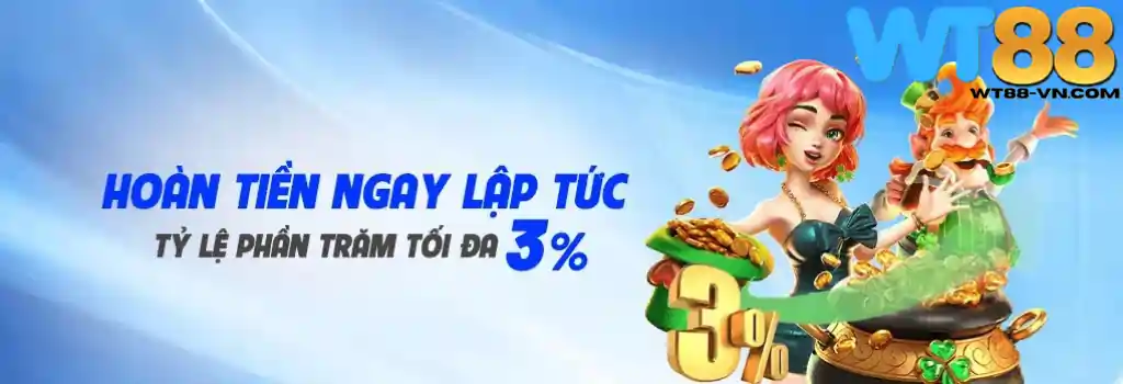 Tin Tức Mới Nhất Tại WT88